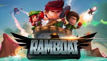 Ramboat - Trailer