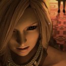 NightCry uscirà anche su PlayStation Vita, in Giappone