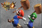 Capcom annuncia i contenuti del Monster Hunter 4 Ultimate Starter Pack - Notizia