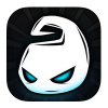 Darklings Season 2 per iPad