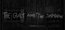 The Guilt and the Shadow per PC Windows