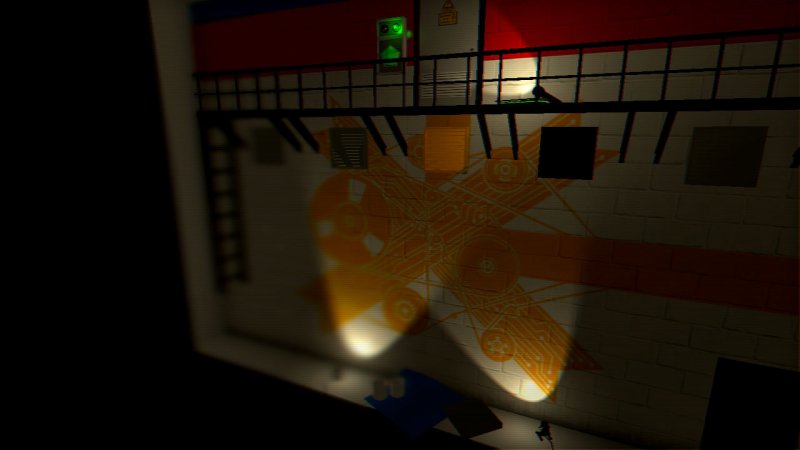 Small Radios Big Televisions