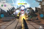 Midnight Star al debutto su App Store, lo sviluppo è durato tre anni - Notizia