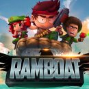 Jetpack o gommone?
