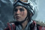 Anche Microsoft interviene per ribadire l'esclusiva temporale di Rise of the Tomb Raider - Notizia