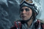 Vediamo il videoconfronto di Digital Foundry su Rise of the Tomb Raider che mostra la superiorità della versione Xbox One X tra le console - Notizia