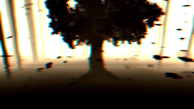 Small Radios Big Televisions