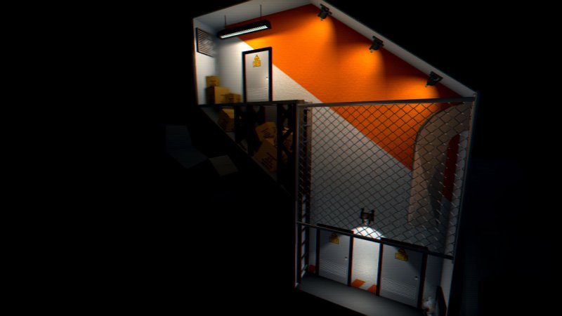 Small Radios Big Televisions