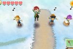 Story of Seasons arriverà in anticipo su Nintendo 3DS - Notizia