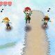 Story of Seasons arriverà in anticipo su Nintendo 3DS
