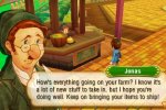 Story of Seasons ha venduto più di 100.000 copie, segnando un record per il publisher XSEED - Notizia
