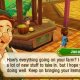 Story of Seasons ha venduto più di 100.000 copie, segnando un record per il publisher XSEED
