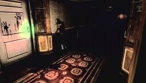 NightCry - Nuovo video del gameplay