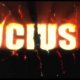 Lucius II - Trailer di lancio