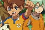 Un nuovo trailer per Inazuma Eleven GO: Chrono Stones - Notizia