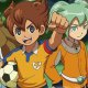 Un nuovo trailer per Inazuma Eleven GO: Chrono Stones
