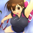 La versione PlayStation Vita di Sayonara Umihara Kawase in video