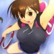 La versione PlayStation Vita di Sayonara Umihara Kawase in video