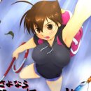 Umihara Kawase tornerà su Steam grazie a Degica