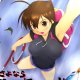 Umihara Kawase tornerà su Steam grazie a Degica