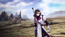 Agarest: Generations of War 2 - Trailer di lancio della versione PC
