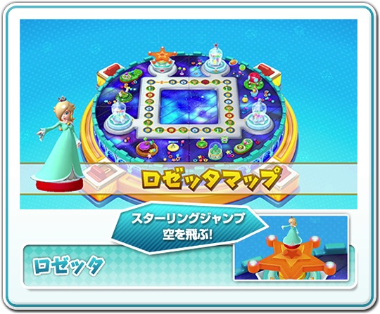 Immagine di Nintendo