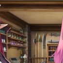 Agarest: Generations of War 2 debutterà il 19 febbraio su Steam