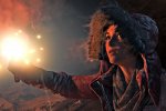 Vendite scarse per Rise of the Tomb Raider al lancio nel Regno Unito? - Notizia