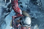 Square Enix ha definito Tomb Raider una trilogia - Notizia