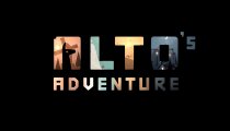 Alto's Adventure - Trailer