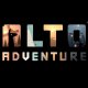 Alto's Adventure - Trailer