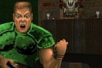 DOOM gira proprio ovunque? Sì, anche su di una basetta sperimentale - Notizia