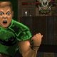 DOOM gira proprio ovunque? Sì, anche su di una basetta sperimentale