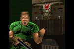 Doom è giocabile anche su di una versione falsa di Windows che gira da browser - Notizia