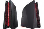 ASUS ROG G20 - Recensione