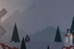 Alto's Adventure è in promozione su App Store - Notizia
