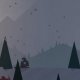 Alto's Adventure è in promozione su App Store