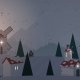 Alto's Adventure sarà free-to-play su Android per contrastare l'alto tasso di pirateria