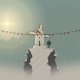 L'ottimo runner "sciistico" Alto's Adventure è a sconto su App Store