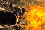 Kaguya può utilizzare la Tecnica del Teletrasporto in Naruto Shippuden: Ultimate Ninja Storm 4 - Notizia