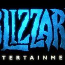 Blizzard, sospesi altri giocatori di Hearthstone per aver sostenuto le proteste di Hong Kong