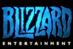 Blizzard, il co-fondatore lascia lo studio dopo 28 anni - Notizia