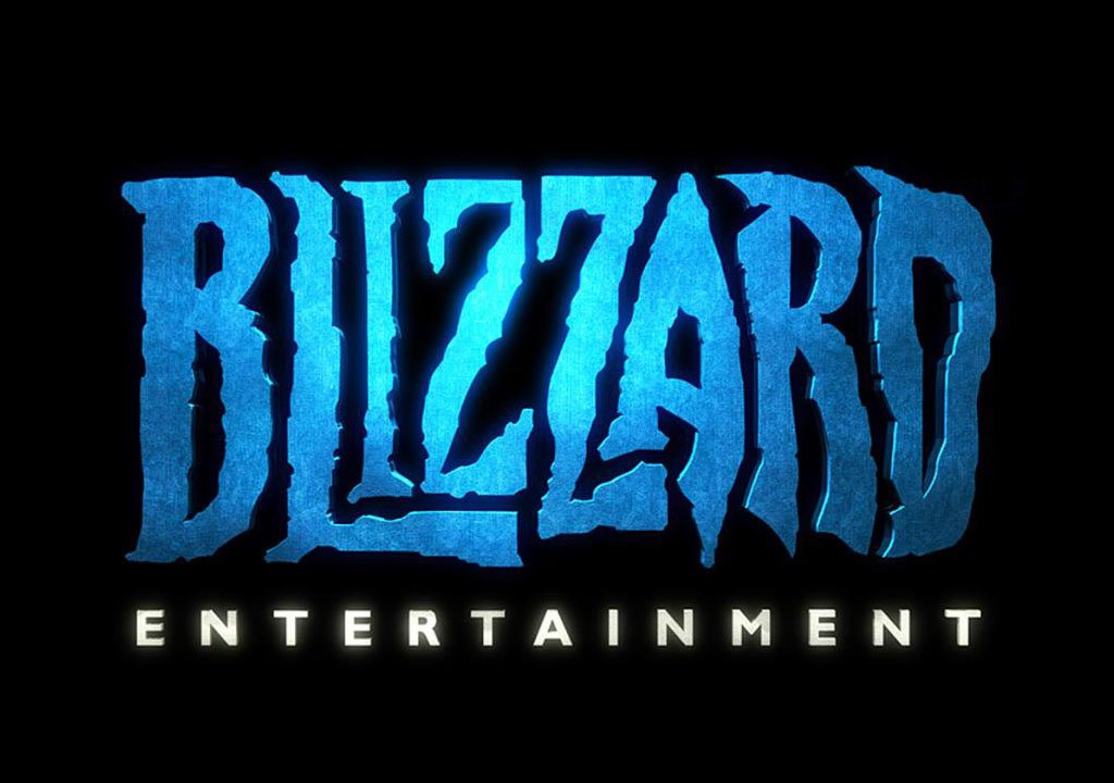 Warcraft 3 Reforged Disaster: Blizzard has dismantled the responsible Team 1