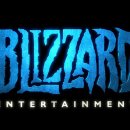 Il ban di Blizzard si abbatte su oltre 100.000 account
