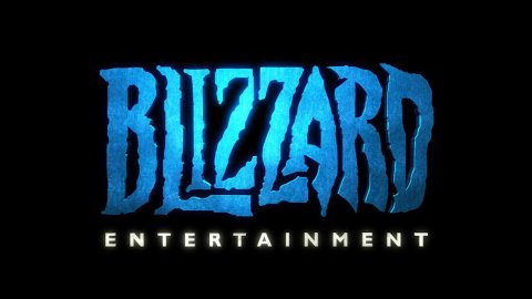 Blizzard has about 7 games in development, awaiting acquisition from Microsoft