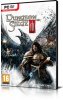 Dungeon Siege III per PC Windows