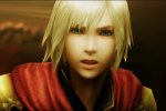 [spoiler] La sequenza finale di Final Fantasy Type-0 HD pone le basi per un sequel - Notizia