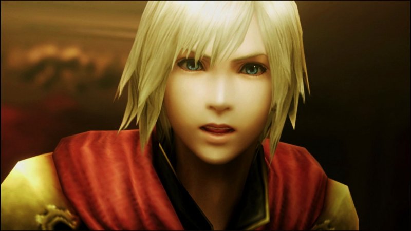 Immagine di Final Fantasy Type-0 HD per PlayStation 4