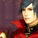 Square Enix conferma l'arrivo di Final Fantasy Type-0 HD su PC