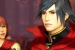 Final Fantasy Type-0 HD è disponibile per preorder e pre-caricamento su Xbox One - Notizia